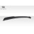 2015-2023 Ford Mustang Coupe KT Rear Wing Spoiler - 1 Piece (S) - image 9