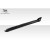 2015-2023 Ford Mustang Bandit Side Skirts -2 Piece - image 9