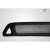 2015-2017 Ford Mustang Upper CVX Grille - 1 Piece (S) - image 5