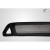 2015-2017 Ford Mustang Upper CVX Grille - 1 Piece (S) - image 2