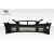 2008-2015 Infiniti G Coupe GT Concept Kit - image 34