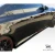 2008-2015 Infiniti G Coupe GT Concept Kit - image 56