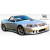 1999-2004 Ford Mustang Duraflex Colt Side Scoop - 2 Piece - image 9