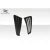1999-2004 Ford Mustang Colt Scoop - image 24