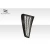 1999-2004 Ford Mustang Colt Scoop - image 26