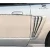 1999-2004 Ford Mustang Colt Scoop - image 13