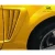 1999-2004 Ford Mustang Colt Scoop - image 15