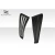1999-2004 Ford Mustang Colt Scoop - image 22