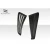1999-2004 Ford Mustang Colt Scoop - image 23