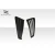 1999-2004 Ford Mustang Colt Scoop - image 25