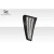 1999-2004 Ford Mustang Colt Scoop - image 27