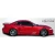1999-2004 Ford Mustang Colt Scoop - image 19