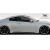 2008-2015 Infiniti G Coupe Elite Kit - image 4