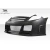 2008-2015 Infiniti G Coupe Elite Kit - image 8