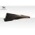 2008-2015 Infiniti G Coupe Elite Kit - image 13