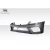 2007-2013 Mercedes S Class Black Series Front Bumper - image 5