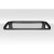 2015-2017 Ford Mustang Upper CVX Grille - 1 Piece - image 1