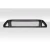 2015-2017 Ford Mustang Upper CVX Grille - 1 Piece - image 4