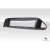 2015-2017 Ford Mustang CVX Grille - image 4