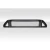 2015-2017 Ford Mustang Upper CVX Grille - 1 Piece - image 1