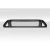 2015-2017 Ford Mustang CVX Grille - image 3