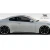 2008-2015 Infiniti G Coupe Elite Kit - image 4