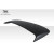 2015-2023 Ford Mustang CVX Side Scoops - 2 Piece (S) - image 7