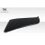2015-2023 Ford Mustang CVX Side Scoops - 2 Piece (S) - image 8