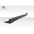1999-2004 Ford Mustang Colt Side Skirts Rocker Panels - 2 Piece - image 5
