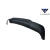 2008-2014 Mercedes C Class W204 C250 C63 V2 Look Rear Bumper ( with PDC ) - 2 Piece - image 6
