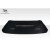 2022-2024 Subaru WRX Vorin Hood - 1 Piece (S) - image 3