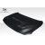 2022-2024 Subaru WRX Vorin Hood - 1 Piece (S) - image 8