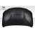 2022-2024 Subaru WRX Vorin Hood - 1 Piece (S) - image 6