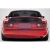 1990-1997 Mazda Miata Veller Trunk - 1 Piece - image 1
