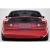 1990-1997 Mazda Miata Veller Carbon Fiber Trunk - image 1