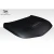 2023-2025 Honda Accord Type R Look Hood - 1 Piece - image 9