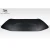 2023-2025 Honda Accord Type R Look Hood - 1 Piece - image 3
