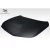 2023-2025 Honda Accord Type R Look Hood - 1 Piece - image 12