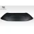 2023-2025 Honda Accord Type R Look Hood - 1 Piece - image 4
