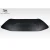2023-2025 Honda Accord Type R Look Hood - 1 Piece - image 11