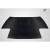 1990-1997 Mazda Miata Carbon Creations OEM Look Hood - 1 Piece - image 2