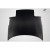 1990-1997 Mazda Miata OEM Look Hood - 1 Piece - image 5