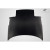 1990-1997 Mazda Miata OEM Look Hood - 1 Piece - image 5