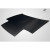1990-1997 Mazda Miata OEM Look Hood - 1 Piece - image 3