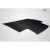 1990-1997 Mazda Miata OEM Look Hood - 1 Piece - image 7