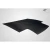 1990-1997 Mazda Miata OEM Look Hood - 1 Piece - image 4