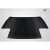 1990-1997 Mazda Miata OEM Look Hood - 1 Piece - image 2