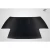 1990-1997 Mazda Miata OEM Look Hood - 1 Piece - image 6