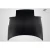 1990-1997 Mazda Miata OEM Look Hood - 1 Piece - image 8