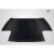 1990-1997 Mazda Miata OEM Look Carbon Fiber Hood - image 2